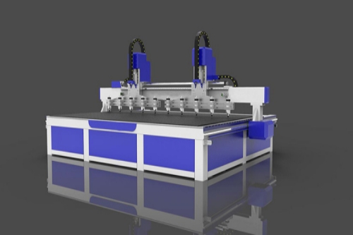 CNC vs 3D ప్రింటర్లు: తేడాల యొక్క సాధారణ వివరణ